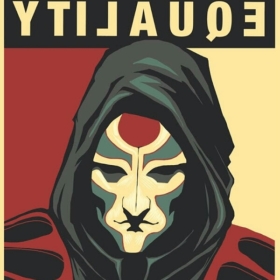 Tximino