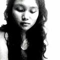 ilovebeingagirl