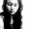ilovebeingagirl