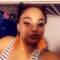 kiera12356