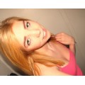 iheartcrosbyxo