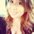 ShannyBoo32