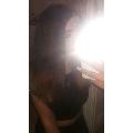 bxthj