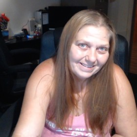 Lena_rlf
