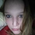 blueeyedprincess
