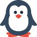 penguinprincess