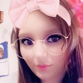 ladylove93