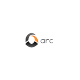 arcstainlesssteel