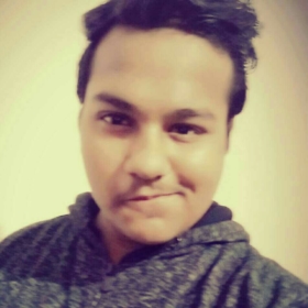 abhi3006
