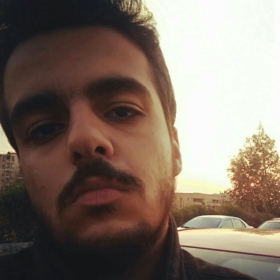 Abdullah5121998