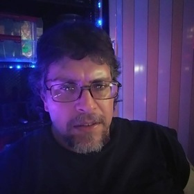 Greg46