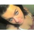 ilovecody3210