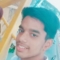 Abrar_Pasha