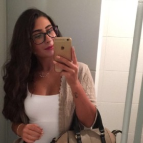 Ellarabbaa1