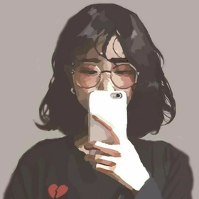 feminine_tomboy