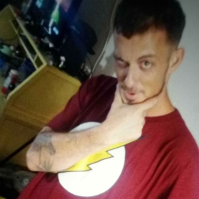 NodKezur