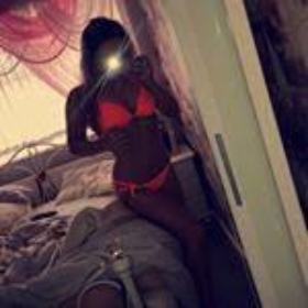 lillie_gauchwin