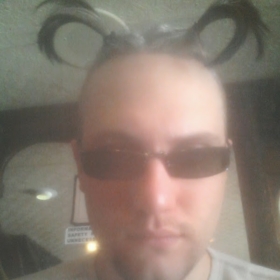 IGrowl