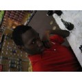 PicoX