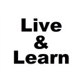 Live_And_Learn