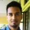 pankaj007