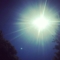 Harper_25