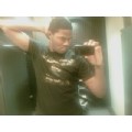 GTHANG5GBOY