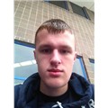 jamesxz12