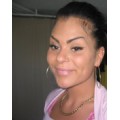 Birgitta89