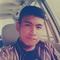 Aulsid_Wijaya