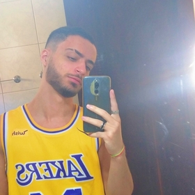 lucaspaiva