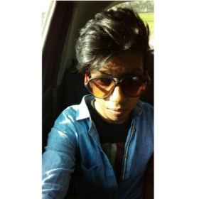 abhilashmoses