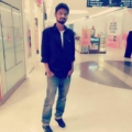 sachinbn