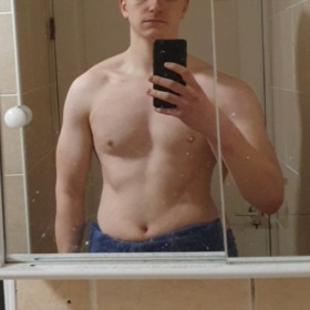 AccidentalCompliance