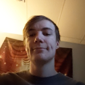 chasebro