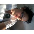 chinita0121