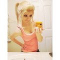 GirlProblems7