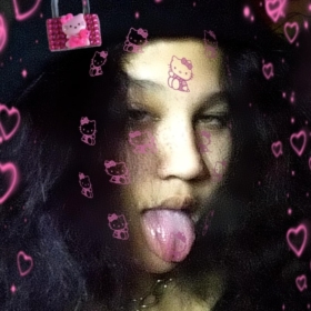 gothlullaby