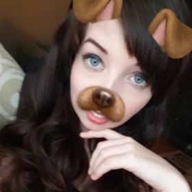 courtneysch