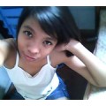 Thecrazyxx