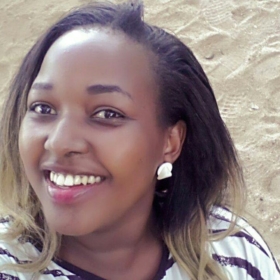norahbubu