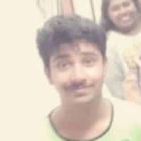 Sandeep_Jabez