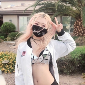 scuffed