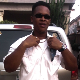 TonyShades