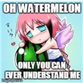 MaybeNormalQuestions