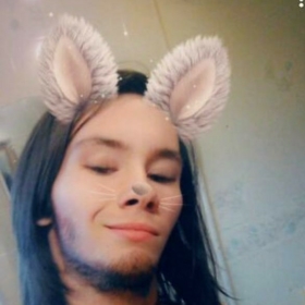 Patman369