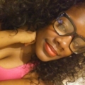 DonnaT_Ent