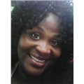 EshaLovesLove