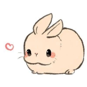CuteBunny05