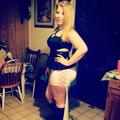 BlondeCJbomb
